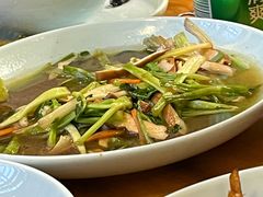 -双塔老饭店