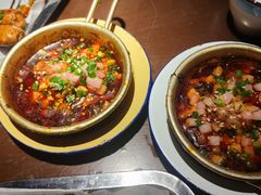 -四十七楼大排档·江湖菜·烧烤