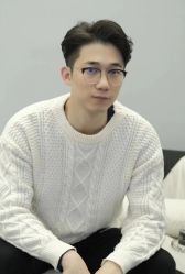 -苑苑发型设计