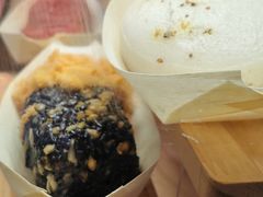 水塔糕-锦记糕点铺