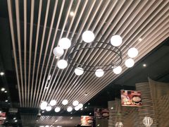 -避风塘(百联东郊店)