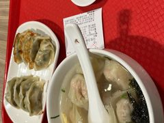 -知味观(湖滨店)