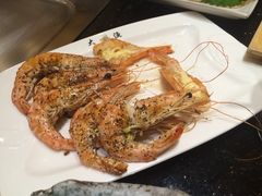 -万达影城(汉街万达广场IMAX店)