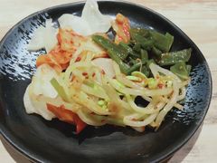 -权金城(龙旗店)