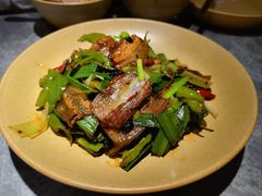 -廖川菜(八佰伴店)