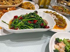 -双井轩(双井店)