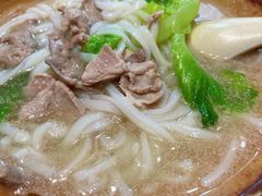 -膳糧·汕头肠粉·潮汕小吃(龙怡店)