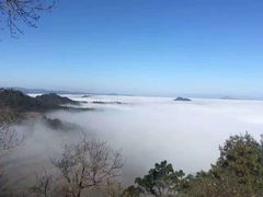 -鄱阳湖·江西小炒·瓦罐煨汤(五道口店)