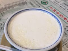 -仁信老铺(北滘店)