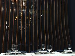 -WOLFGANG PUCK KITCHEN & BAR(迪士尼小镇店)