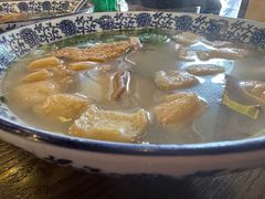 -小潘记鸭血粉丝汤