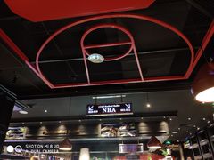 -加餐海鲜自助(集美银泰百货店)