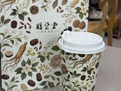 -万达广场(南昌红谷滩店)