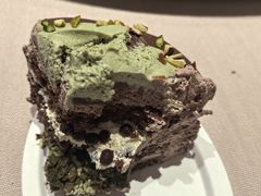 -恒悦轩·粤菜(上海展览中心店)