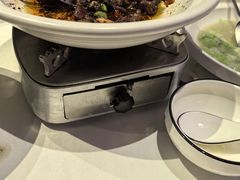 -然庭·新湘菜(紫竹桥店)