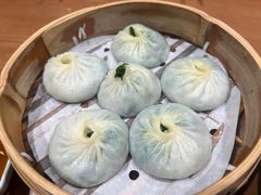 -屋有鲜