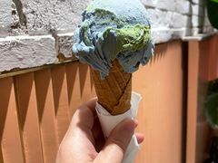 -Dal Cuore 达可芮冰淇淋(陕西北路店)