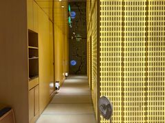 -本逸·割烹料理(湖墅店)