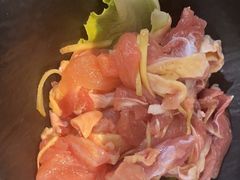 -慢搅粥底火锅(武侯大悦城店)
