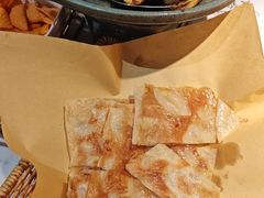 -食锦记·福建私房菜(浦西万达店)