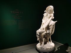 -闵行博物馆