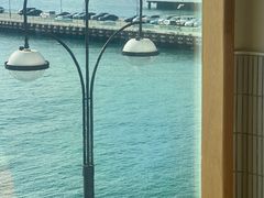 -Cupping Room(Harbour City)