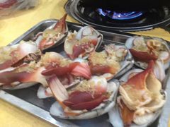 -蚝专家(北滘店)