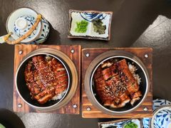 -伊藤ITO(侨福芳草地购物中心店)