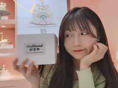 -St蛋糕王国(亨特店)