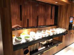 -巴奴毛肚火锅(大剧院店)