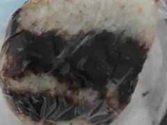 -护国寺小吃(地安门店)