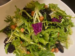 -老牌坊鲁菜名店(聊城美食岛店)