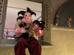 -【朵云轩艺术中心】博洛尼亚插画展·中国巡展·上海站