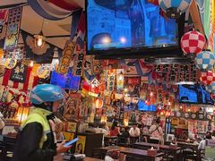 -平成屋· Late Night 食堂(四川北路店)