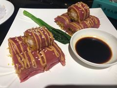 -泮金大塘(北二七路店)