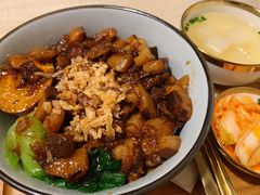 -春风·有糖(崇宁路店)
