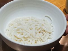 -云海肴云南菜·蒸汽石锅鱼(北京良乡华冠店)