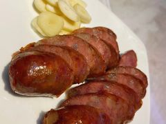 -佳思多食品料理超市(园区店)