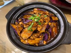 -鸿运楼·舌尖上的徽菜