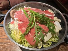 -王氏炉匠·烧鸟放题自助(好运街店)