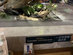 -臻品足道(佛祖岭店)