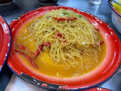 -馬伍旺川菜(江北虹悦城店)
