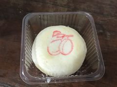 沙棘西梅-北京稻香村(马甸店)