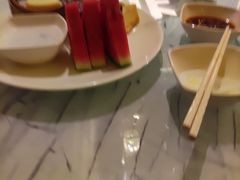 -堂会·KTV·自助餐·团建聚会(天河店)