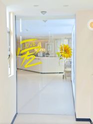 -森宝月子中心(白云山店)