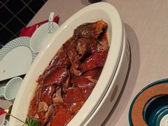 -顺鹅季·非遗烧鹅(六道口店)