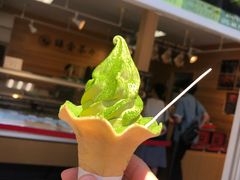 -鎌倉茶々(本店)