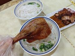 -香辉食馆(新兴路店)