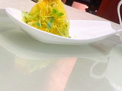 -紫玉轩精菜馆(东川路店)