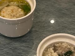 -双东酒店(东关街店)